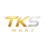 TKSmart