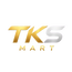 TKSmart